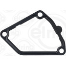Elring | Dichtung, Thermostatgehäuse | 572.650