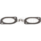 Elring | Dichtung, Abgaskrümmer | 559.040