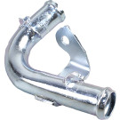 4010238 Kühlmittelrohrleitung