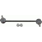 25345 02 Stange/Strebe, Stabilisator