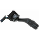 V15-80-3254 Schalter, Scheibenwischerintervall Original VEMO Qualität