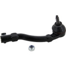 L25111 Spurstangenkopf