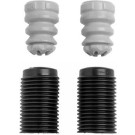 Monroe | Staubschutzsatz, Stoßdämpfer | PK373