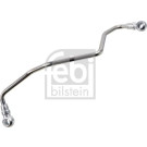 FEBI BILSTEIN 184730 Ölleitung, Lader
