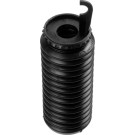 33605 01 Faltenbalg, Lenkung