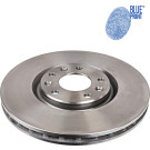 Blue Print | Bremsscheibe | ADP154307