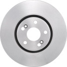 0 986 479 199 Bremsscheibe 0 986 479 199 Bremsscheibe