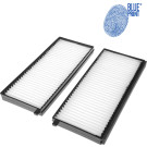 ADG02529 Filtersatz, Innenraumluft