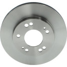 BOSCH Bremsscheibe 0 986 478 708 BOSCH Bremsscheibe 0 986 478 708