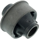 829 0443 10 Lagerung, Lenker