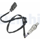 Delphi | Lambdasonde | ES20168-12B1 Delphi | Lambdasonde | ES20168-12B1