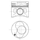 Kolbenschmidt | 99743700