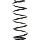 Spidan | Fahrwerksfeder | 56028