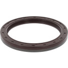 12011310B Wellendichtring, Zwischenwelle
