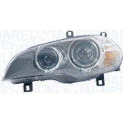 Magneti Marelli | Hauptscheinwerfer | 710815030015
