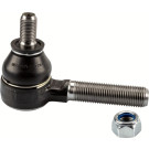 JTE490 Spurstangenkopf