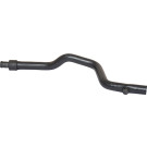 2420368 Heizungsschlauch