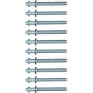14-32116-01 Zylinderkopfschraubensatz