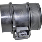 0891099 Luftmassenmesser ORIGINAL ERSATZTEIL GREENPARTS