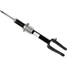 Sachs | Stoßdämpfer | 317 493