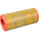 febi bilstein | Luftfilter | 106593