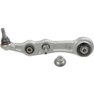 39584 01 Lenker, Radaufhängung