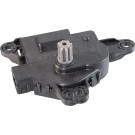 0917473 Stellelement, Mischklappe ORIGINAL ERSATZTEIL