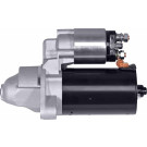 Hella | Starter | 8EA 012 527-261