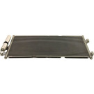 AC812235 Kondensator, Klimaanlage