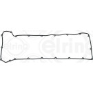 Elring | Dichtung, Zylinderkopfhaube | 278.060