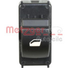 0916604 Schalter, Fensterheber 0916604 Schalter, Fensterheber