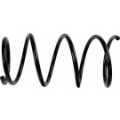 998 302 Fahrwerksfeder