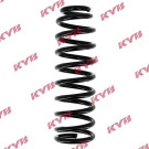 RA4058 Fahrwerksfeder K-Flex