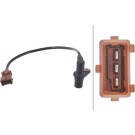 6PU 009 146-181 Impulsgeber, Kurbelwelle