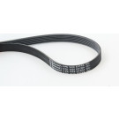 ContiTech | Keilrippenriemen | 6PK1020 EXTRA