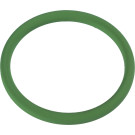 FEBI BILSTEIN 45523 Dichtring