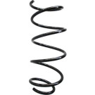 Spidan | Fahrwerksfeder | 56906