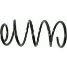 998 546 Fahrwerksfeder