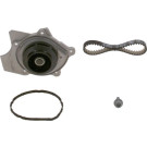 1 987 946 483 Wasserpumpe + Zahnriemensatz 1 987 946 483 Wasserpumpe + Zahnriemensatz