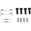 105-0865 Zubehörsatz, Feststellbremsbacken 105-0865 Zubehörsatz, Feststellbremsbacken