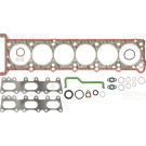 02-31835-01 Dichtungssatz, Zylinderkopf