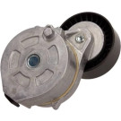 54-1334 Riemenspanner, Keilrippenriemen 54-1334 Riemenspanner, Keilrippenriemen