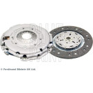 ADBP300168 Kupplungssatz ADBP300168 Kupplungssatz