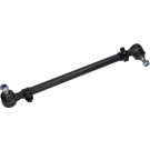 69-0004 Lenkstange