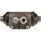 BWN175 Radbremszylinder