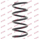 RA6324 Fahrwerksfeder K-Flex