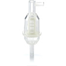 WK 31/11 (10) Kraftstofffilter