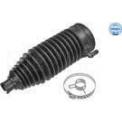 40-14 620 0004 Faltenbalgsatz, Lenkung MEYLE-ORIGINAL: True to OE.