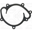 540.880 Dichtung, Wasserpumpe