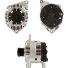 PSH | Generator | 575.518.120.000